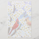 Search for cardinal stationery paper Stationary