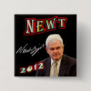 Search for gingrich 2012 badges Newt