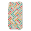 Search for third iphone 5 cases Bright