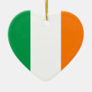 Search for irish christmas tree decorations Ireland