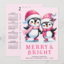 Search for skater christmas cards Festive
