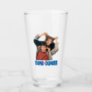 Search for warner brothers tumblers Dumb and dumber