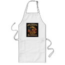 Search for god bless the usa aprons One nation under god
