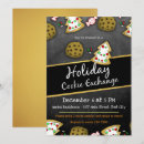 Search for cookie invitations Rustic