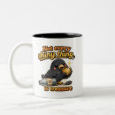 Search for wise quotes mugs Words of wisdom