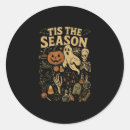 Search for sea witch stickers Halloween