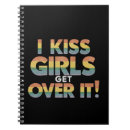 Search for funny lesbian gifts Month