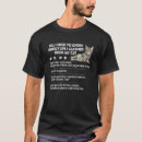 Search for all knowing Cat