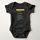Search for video game baby clothes Funny