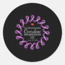 Search for memorable stickers August 31