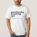 Search for kombucha tshirts Funny