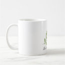 Search for rush coffee mugs Life
