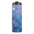 Search for new years travel mugs Snowflakes