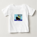 Search for titanic tshirts Liner