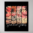 Search for flamingo posters Palm