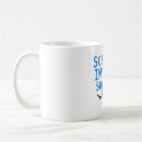 Search for whale shark coffee mugs Marine life