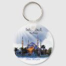 Search for sultan key rings Istanbul