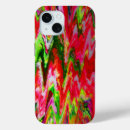 Search for frozen iphone cases Abstract