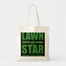 Search for mower bags Farm