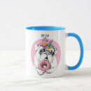 Search for make your dreams come true mugs Fantasy