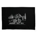 Search for bicycle pillowcases Cycling