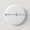 Search for integration badges Calculus