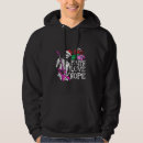 Search for skeleton christmas hoodies Cool