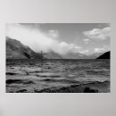 Search for queenstown posters Landscape
