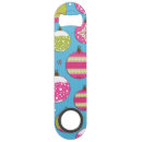 Search for christmas ornament bottle openers Reindeer