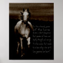 Search for home office posters Design