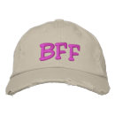 Search for bff hats Cute