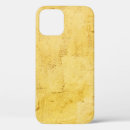 Search for brickwork iphone cases Background