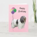 Search for lowland cards Animal