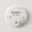 Search for bee sweet accessories Elegant
