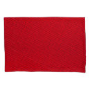 Search for burlap pillowcases Background