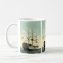 Search for nelson mugs Battle