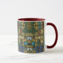 Search for vienna mugs Viennese