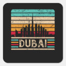 Search for arab stickers Retro