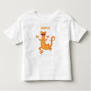Search for salamander tshirts Cartoon