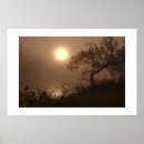 Search for mist posters Fog