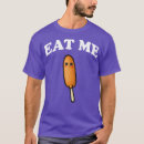 Search for corn dog tshirts Lol