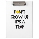 Search for funny saying quotes clipboards Cute