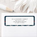 Search for knitting labels Elegant