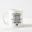 Search for funny co worker mugs Colleague