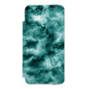 Search for marble wallet cases Architecture