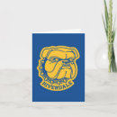 Search for bulldog note cards Riverdale