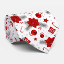 Search for bauble ties Pattern