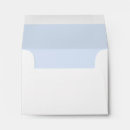 Search for blue envelopes Simple