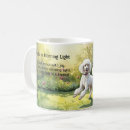 Search for light mugs Verse