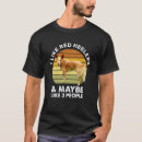 Search for red heeler tshirts Owners